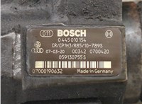 059130755S ТНВД Audi Q7 2005-2015 20666643 #3
