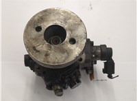 059130755S ТНВД Audi Q7 2005-2015 20666643 #4