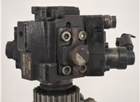 059130755S ТНВД Audi Q7 2005-2015 20666643 #5