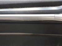 Ручка двери наружная Ford Fusion 2017-2020 USA 11537657 #2