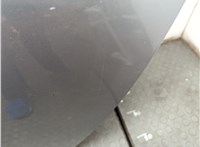 Ручка двери наружная Ford Fusion 2017-2020 USA 11537657 #4