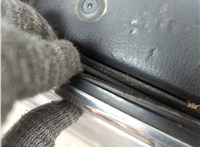 Ручка двери наружная Ford Fusion 2017-2020 USA 11537657 #5