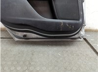 Ручка двери наружная Ford Fusion 2017-2020 USA 11537657 #7