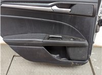 Ручка двери наружная Ford Fusion 2017-2020 USA 11537657 #8