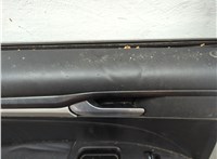 Ручка двери наружная Ford Fusion 2017-2020 USA 11537657 #9