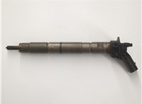 059130277BD Форсунка топливная Audi Q7 2005-2015 20666645 #1