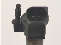 059130277BD Форсунка топливная Audi Q7 2005-2015 20666645 #2