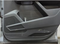  Дверь боковая (легковая) Volkswagen Atlas Cross Sport 2019- 20666647 #4