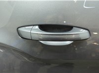  Дверь боковая (легковая) Volkswagen Atlas Cross Sport 2019- 20666647 #6
