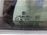  Дверь боковая (легковая) Volkswagen Atlas Cross Sport 2019- 20666647 #7