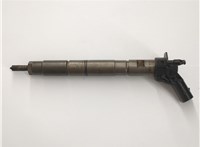 059130277BD Форсунка топливная Audi Q7 2005-2015 20666648 #1