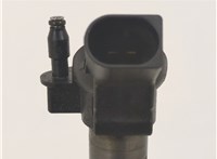 059130277BD Форсунка топливная Audi Q7 2005-2015 20666648 #2