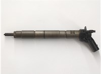 059130277BD Форсунка топливная Audi Q7 2005-2015 20666652 #1