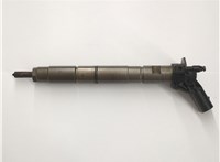 059130277BD Форсунка топливная Audi Q7 2005-2015 20666653 #1
