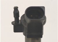 059130277BD Форсунка топливная Audi Q7 2005-2015 20666653 #2