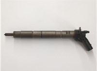 059130277BD Форсунка топливная Audi Q7 2005-2015 20666654 #1
