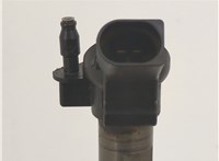 059130277BD Форсунка топливная Audi Q7 2005-2015 20666654 #2