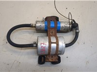 Насос топливный электрический Mercedes S W140 1991-1999 20666655 #1