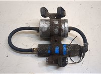 Насос топливный электрический Mercedes S W140 1991-1999 20666655 #2