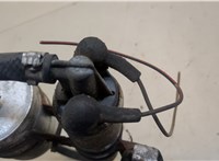 Насос топливный электрический Mercedes S W140 1991-1999 20666655 #3