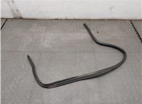 Уплотнитель Mercedes S W140 1991-1999 20666656 #1