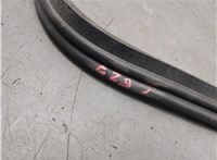 Уплотнитель Mercedes S W140 1991-1999 20666656 #2