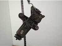  Редуктор моста Opel Antara 2006-2015 20666659 #1