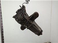  Редуктор моста Opel Antara 2006-2015 20666659 #2