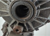  Редуктор моста Opel Antara 2006-2015 20666659 #4