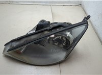 2M5113W030AF Фара (передняя) Ford Focus 1 1998-2004 20666665 #1