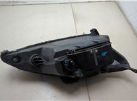 2M5113W030AF Фара (передняя) Ford Focus 1 1998-2004 20666665 #3