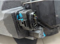 2M5113W030AF Фара (передняя) Ford Focus 1 1998-2004 20666665 #4