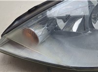 2M5113W030AF Фара (передняя) Ford Focus 1 1998-2004 20666665 #6