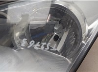 2M5113W030AF Фара (передняя) Ford Focus 1 1998-2004 20666665 #7