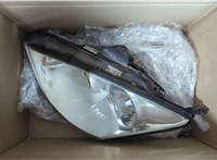 2M5113W030AF Фара (передняя) Ford Focus 1 1998-2004 20666665 #8