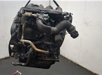 9464646488 Двигатель (ДВС) Fiat Scudo 1995-2007 20666666 #2