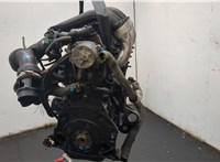 9464646488 Двигатель (ДВС) Fiat Scudo 1995-2007 20666666 #3
