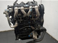 9464646488 Двигатель (ДВС) Fiat Scudo 1995-2007 20666666 #4