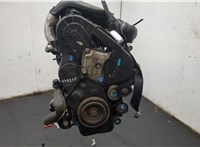 9464646488 Двигатель (ДВС) Fiat Scudo 1995-2007 20666666 #5