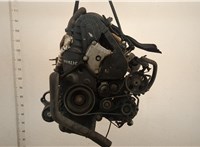 Генератор Fiat Scudo 1995-2007 11537682 #1