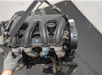 9464646488 Двигатель (ДВС) Fiat Scudo 1995-2007 20666666 #7