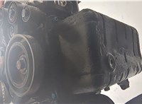 9464646488 Двигатель (ДВС) Fiat Scudo 1995-2007 20666666 #8