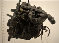 Генератор Fiat Scudo 1995-2007 11537682 #2