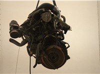 Генератор Fiat Scudo 1995-2007 11537682 #3