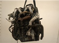 Генератор Fiat Scudo 1995-2007 11537682 #4