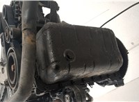 Генератор Fiat Scudo 1995-2007 11537682 #5