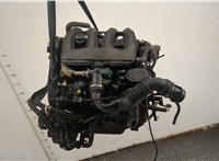 Генератор Fiat Scudo 1995-2007 11537682 #6