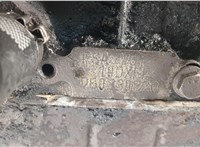 Генератор Fiat Scudo 1995-2007 11537682 #7