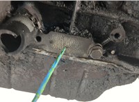 Генератор Fiat Scudo 1995-2007 11537682 #8