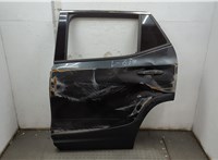  Дверь боковая (легковая) GMC Terrain 2017-2024 20666667 #1